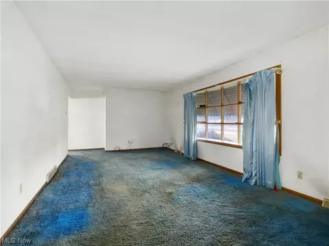 446 Lorain, Elyria, OH 44035 photo 5