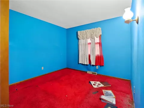 446 Lorain, Elyria, OH 44035 photo 11