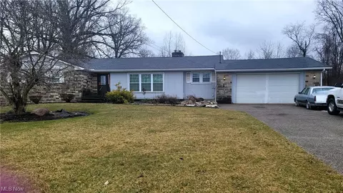 42285 Wilbur St, Elyria, OH 44035 photo 3