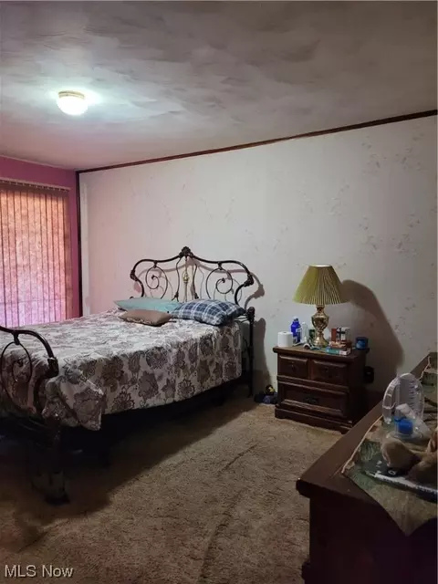 42285 Wilbur St, Elyria, OH 44035 photo 8