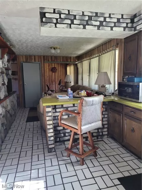 42285 Wilbur St, Elyria, OH 44035 photo 7