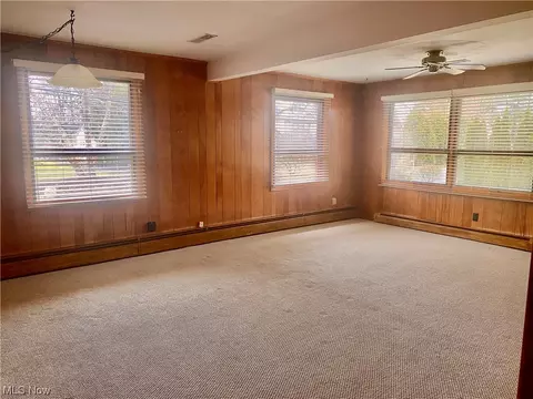 2305 Lakeside Ave NW, Canton, OH 44708 photo 2