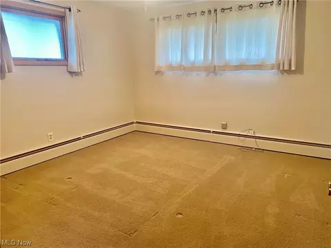 2305 Lakeside Ave NW, Canton, OH 44708 photo 10