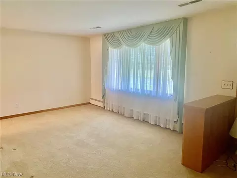 2305 Lakeside Ave NW, Canton, OH 44708 photo 8