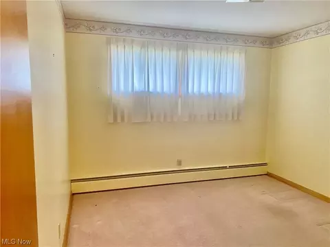 2305 Lakeside Ave NW, Canton, OH 44708 photo 11