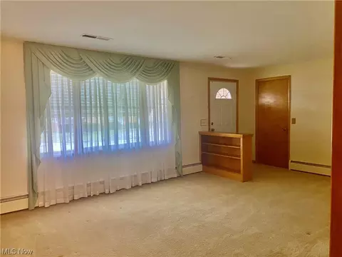 2305 Lakeside Ave NW, Canton, OH 44708 photo 7