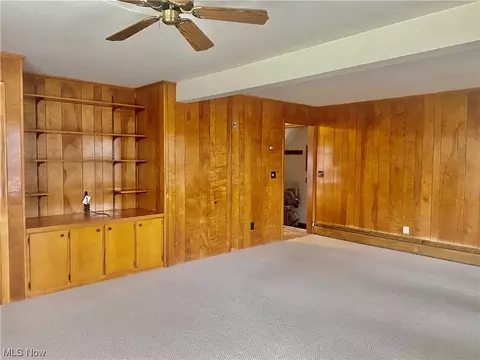 2305 Lakeside Ave NW, Canton, OH 44708 photo 3