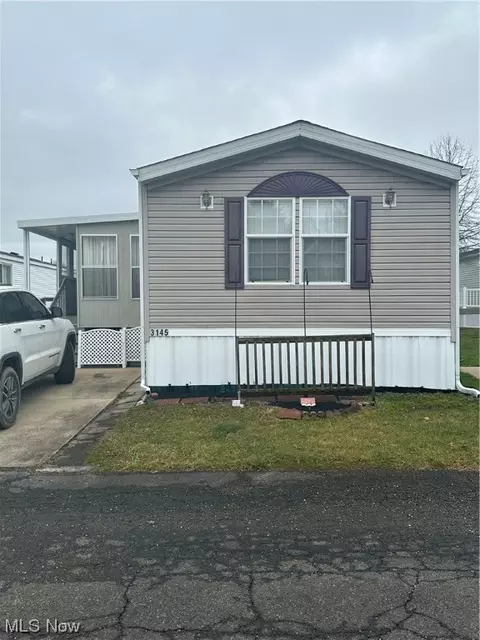 3145 Sugartyme Dr, Zanesville, OH 43701