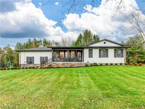 10542 Liberty, Garrettsville, OH 44231