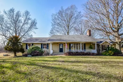 6030 Boneta Rd, Medina, OH 44256