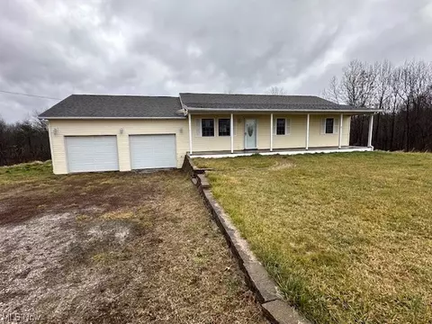 4161 Patten Mls, Stockport, OH 43787