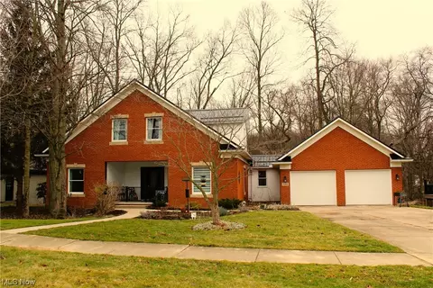1419 Wildwood Dr, Wooster, OH 44691