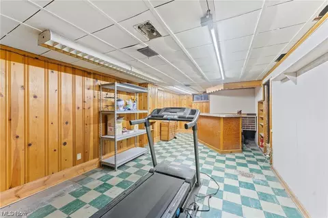 Other - 224 Creed St, Struthers, OH 44471 photo 2 of 4