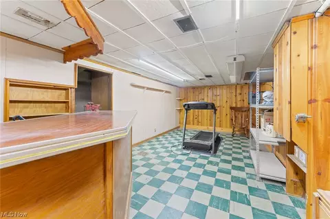 Other - 224 Creed St, Struthers, OH 44471 photo 3 of 4