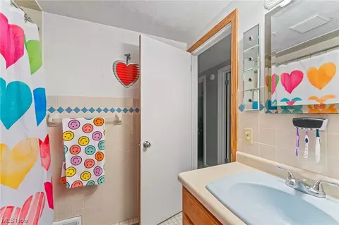 Bath - 224 Creed St, Struthers, OH 44471 photo 2 of 2