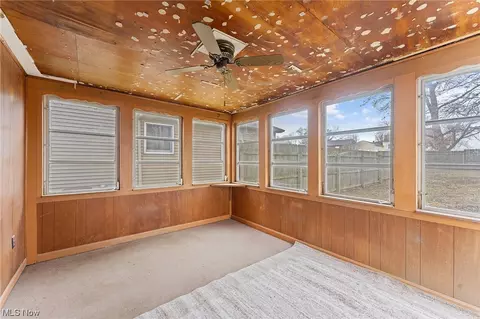 Other - 224 Creed St, Struthers, OH 44471 photo 1 of 4