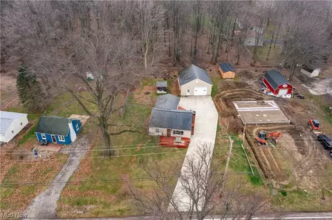 View/Area - 4454 Lake Rd E, Geneva, OH 44041 photo 1 of 5