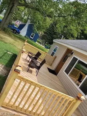 View/Area - 4454 Lake Rd E, Geneva, OH 44041 photo 5 of 5