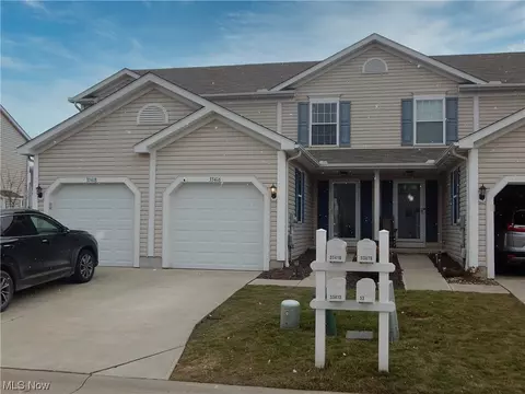 33416 Halle Ct, Avon Lake, OH 44012