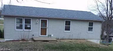 3730 Dona, Zanesville, OH 43701