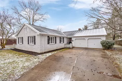 632 Beech, Oberlin, OH 44074