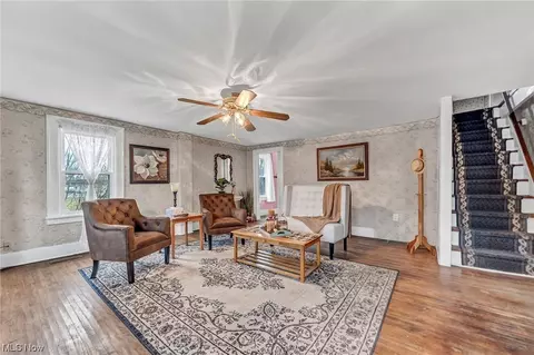 258 E Main, Conneaut, OH 44030 photo 12