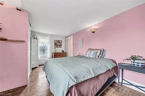 258 E Main, Conneaut, OH 44030 photo 23