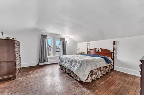 258 E Main, Conneaut, OH 44030 photo 21