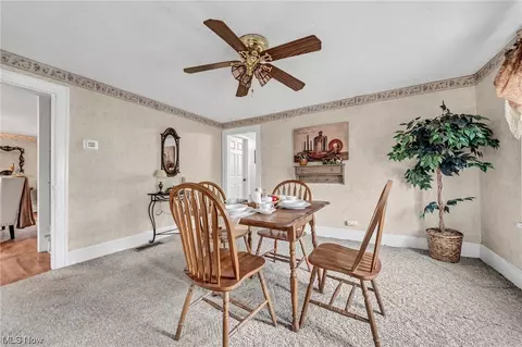 258 E Main, Conneaut, OH 44030 photo 15