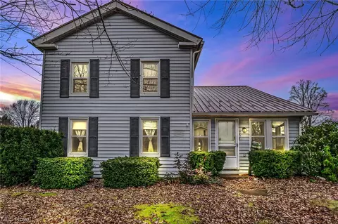 258 E Main, Conneaut, OH 44030