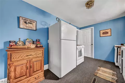 258 E Main, Conneaut, OH 44030 photo 18