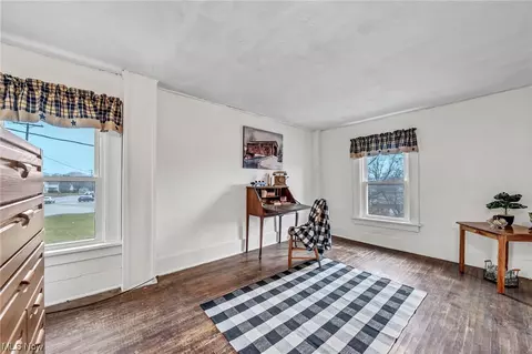 258 E Main, Conneaut, OH 44030 photo 24