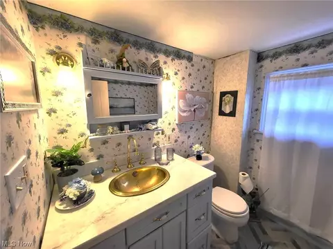 258 E Main, Conneaut, OH 44030 photo 26