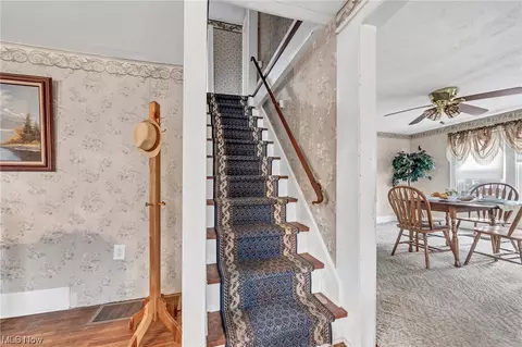 258 E Main, Conneaut, OH 44030 photo 13