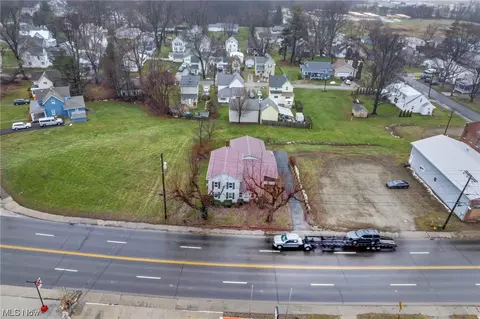 258 E Main, Conneaut, OH 44030 photo 2