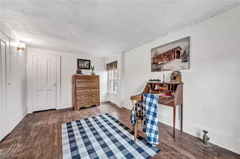 258 E Main, Conneaut, OH 44030 photo 25