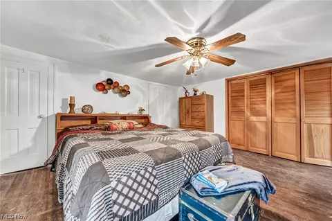 258 E Main, Conneaut, OH 44030 photo 20