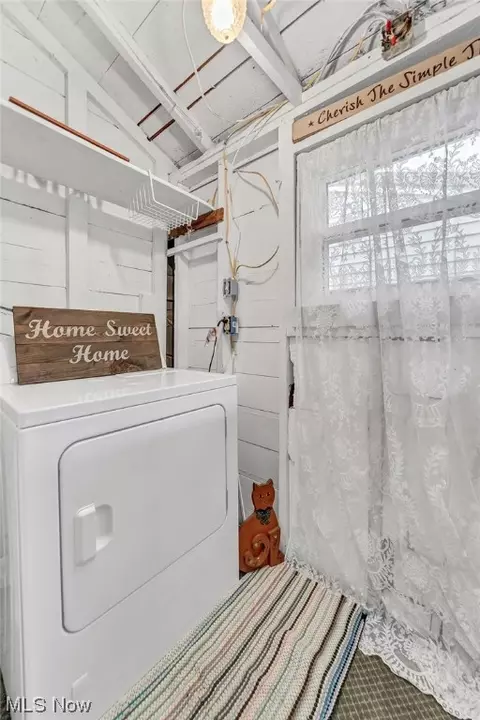 258 E Main, Conneaut, OH 44030 photo 28