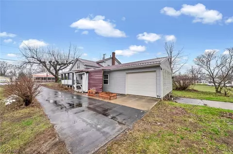 258 E Main, Conneaut, OH 44030 photo 4