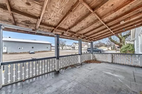 258 E Main, Conneaut, OH 44030 photo 6