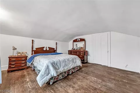 258 E Main, Conneaut, OH 44030 photo 22