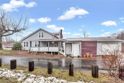 258 E Main, Conneaut, OH 44030 photo 5