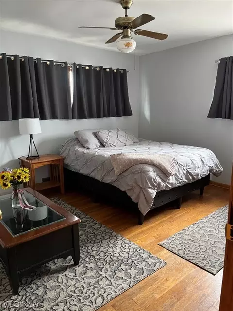 293 E 280, Euclid, OH 44132 photo 15
