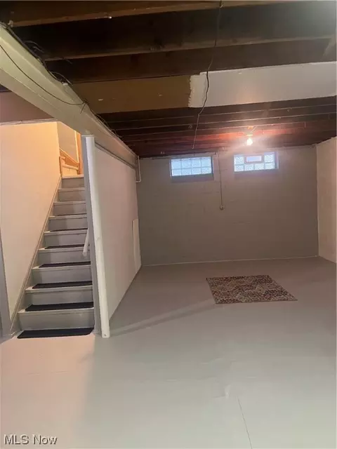 293 E 280, Euclid, OH 44132 photo 22