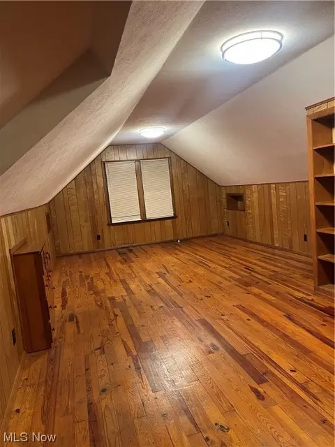 293 E 280, Euclid, OH 44132 photo 20