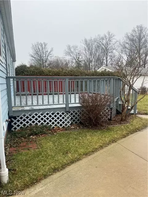 293 E 280, Euclid, OH 44132 photo 29