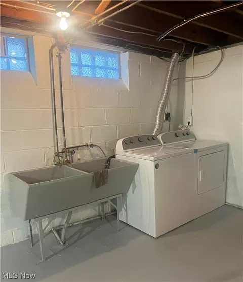 293 E 280, Euclid, OH 44132 photo 23