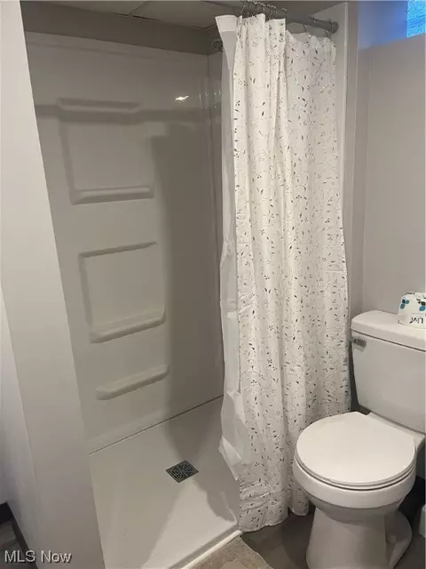 293 E 280, Euclid, OH 44132 photo 27