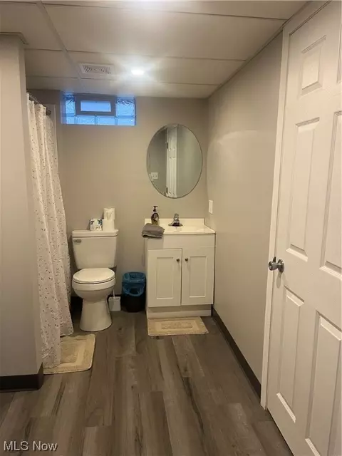 293 E 280, Euclid, OH 44132 photo 25