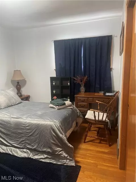 293 E 280, Euclid, OH 44132 photo 10